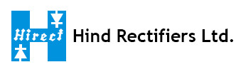 Hind Rectifiers Ltd.