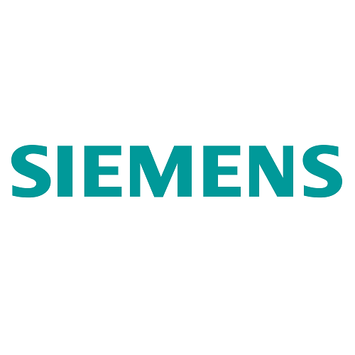 Siemens Ltd.