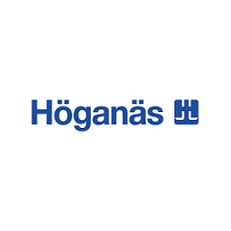 Hoganas India Pvt. Ltd