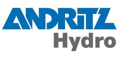 Andritz Hydro PVT Ltd