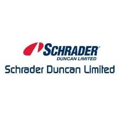Schrader Duncan Ltd.