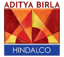 Hindalco Industries Limited