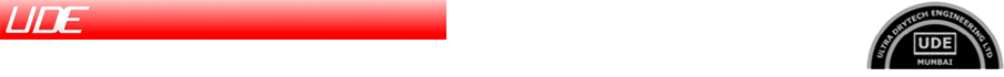 Ultra Dry Tech Ltd.