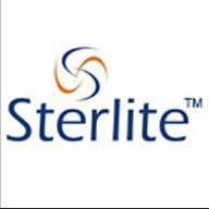 Sterlite Industries (I) Ltd. (Vedanta Group)