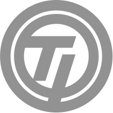 Tube Investments of India Ltd.