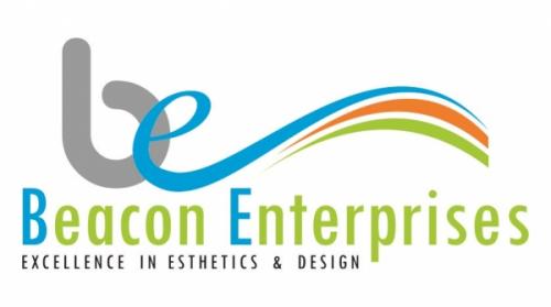 Beacon Enterprises