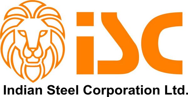 Indian Steel Ltd