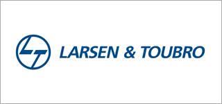 Larson and Toubro Ltd.