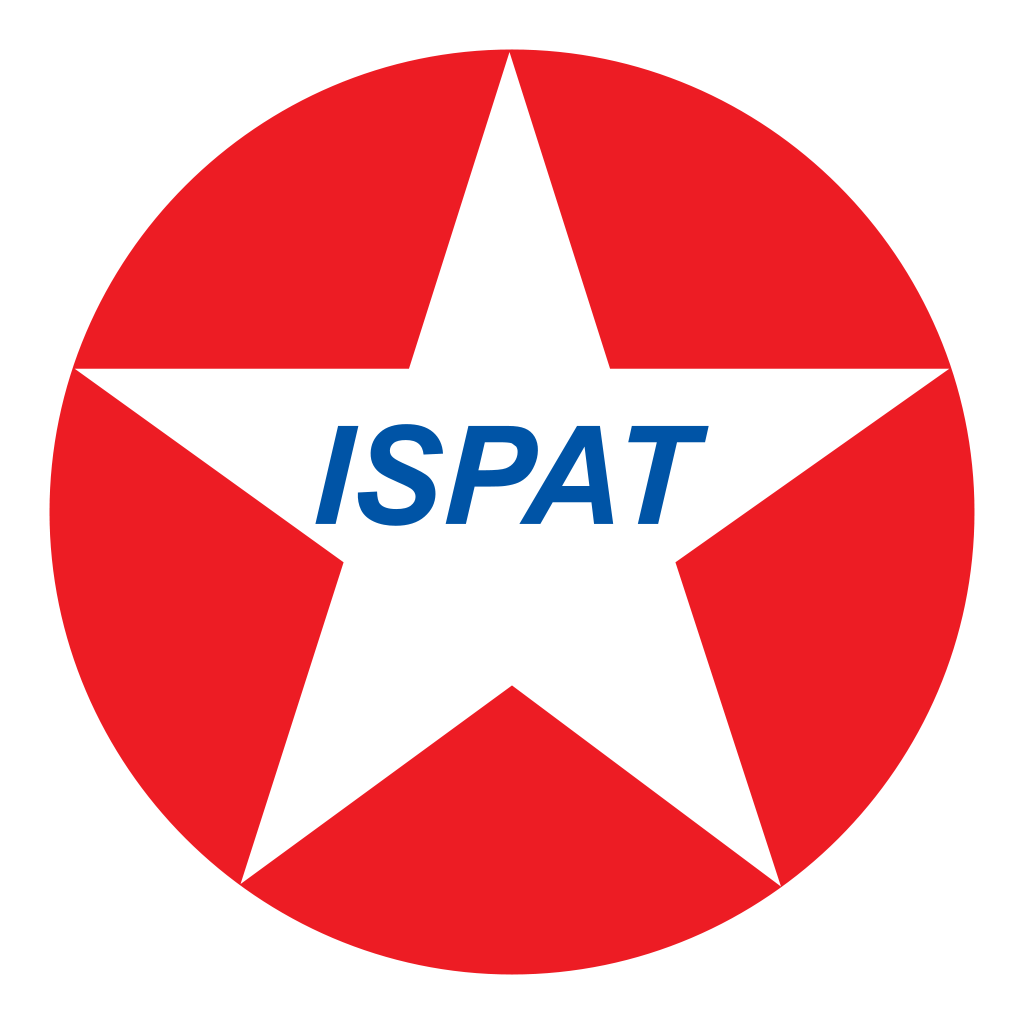 Ispat Industries Ltd. (Alibag)