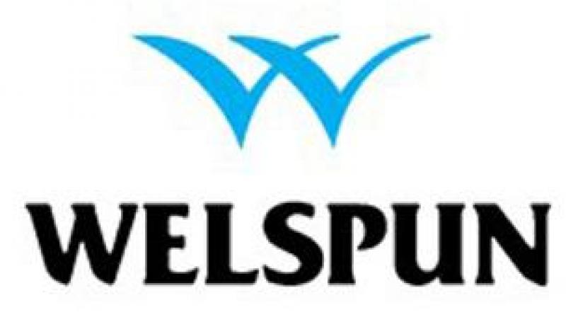 Welspun, Gujarat