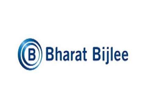 Bharat Bijlee Ltd.