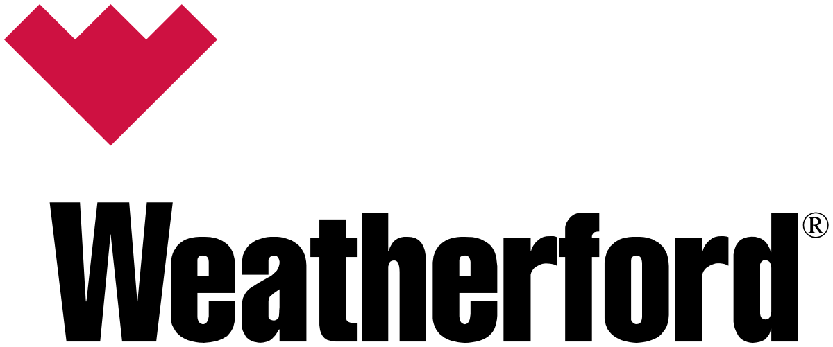 WeatherFord Oil Tool Middle East Ltd.
