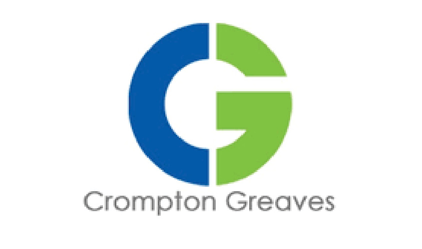 Crompton Greaves Ltd.