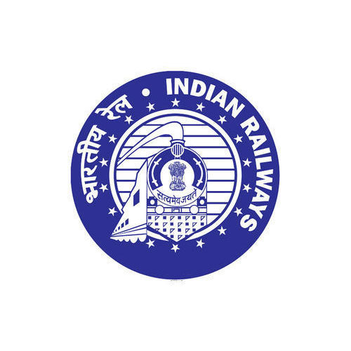 Indian Railway